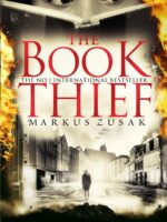 The Book Thief