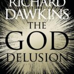 The God Delusion