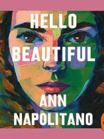 Hello Beautiful by Ann Napolitan