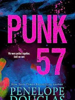Punk 57 by Penelope Douglas