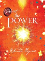 the POWER
