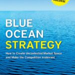 Blue Ocean Strategy