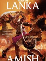 War of Lanka