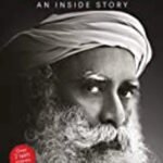 DEATH: AN INSIDE STORY; A BOOK FOR ALL THOSE WHO SHALL DIE by Sadhguru Jaggi Vasudev