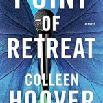 Point Of Retreat by Colleen Hoover