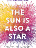 The Sun is also Star