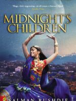 Midnight's Children
