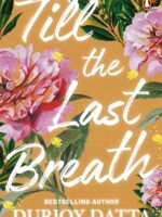 Till the Last Breath