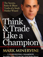 Think & Trade Like a Champion