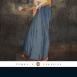 Rajmohan's Wife by Bankim Chandra Chattopadhyay