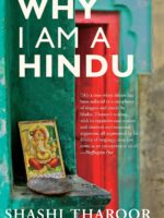 WHY I AM A HINDU