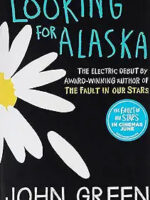 Looking for Alaska by John Green