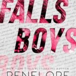 Falls Boys by Penelope Douglas