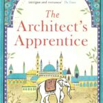 The Architect's Apprentice [Paperback] Elif Shafak