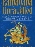 Ramayana Unravelled