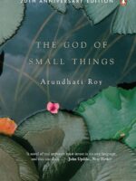 God of Small Things