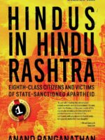 Hindus in Hindu Rashtra