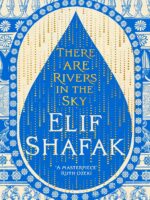 There are Rivers in the Sky