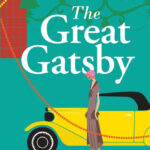 The Great Gatsby (PREMIUM PAPERBACK)