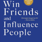 How to Win Friends and Influence People (PREMIUM PAPERBACK)