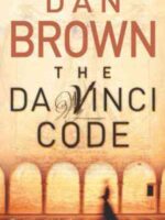 Preloved The Da Vinci Code
