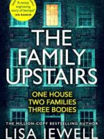 The Family Upstairs