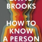 How To Know a Person