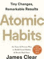 Atomic Habits