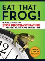 Eat That Frog!