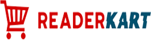 ReaderKart