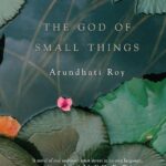 The God Of Small Things
