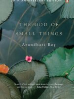 The God Of Small Things