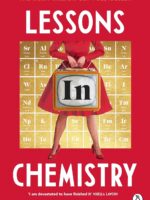 Lessons in Chemistry