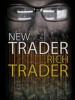New Trader Rich Trader