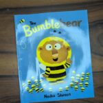 The Bumble Bear