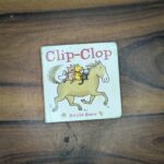 Clip Clop