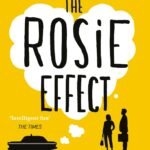 The Rosie Effect