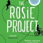 The Rosie Project