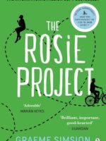 The Rosie Project