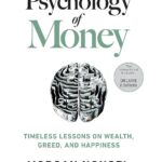 The Psychology of Money