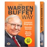 The Warren Buffett Way