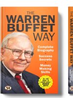 The Warren Buffett Way