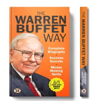 The Warren Buffett Way