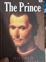 The Prince
