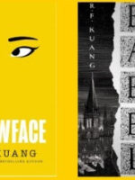 (Combo Set) Yellow Face + Babel