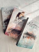 The Lost & Found Series by Catherine Cowles