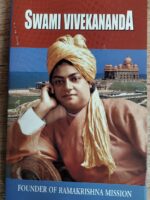 Swami Vivekanand Founder Of Ramakrishna Mission