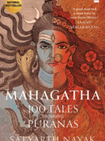 Mahagatha: 100 Tales from the Puranas
