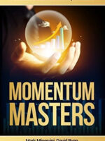 Momentum Masters: A Roundtable Interview with Super Traders