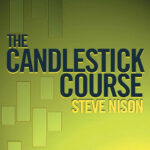 The Candlestick Course: 149 (A Marketplace Book)